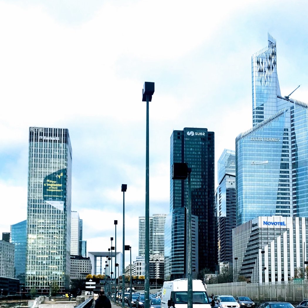 Pont de Neuilly 2